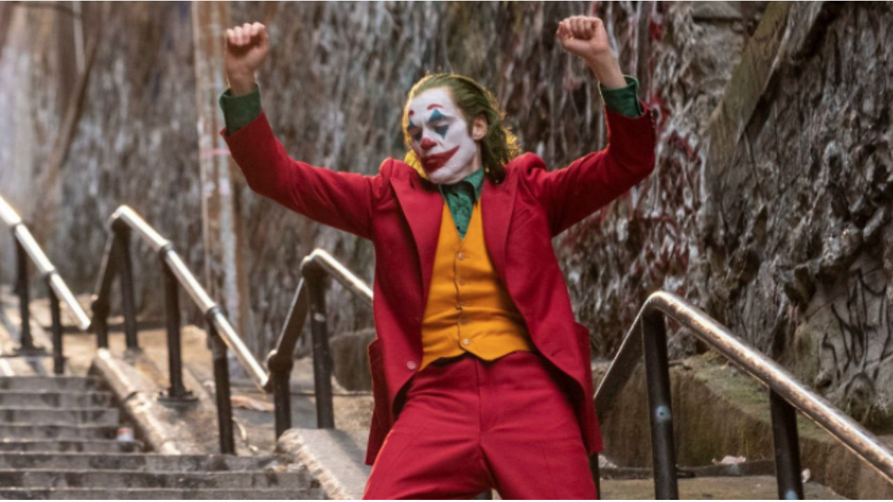 Illustratie voor: Goed nieuws! Deze twee topfilms verschijnen in juni op Netflix