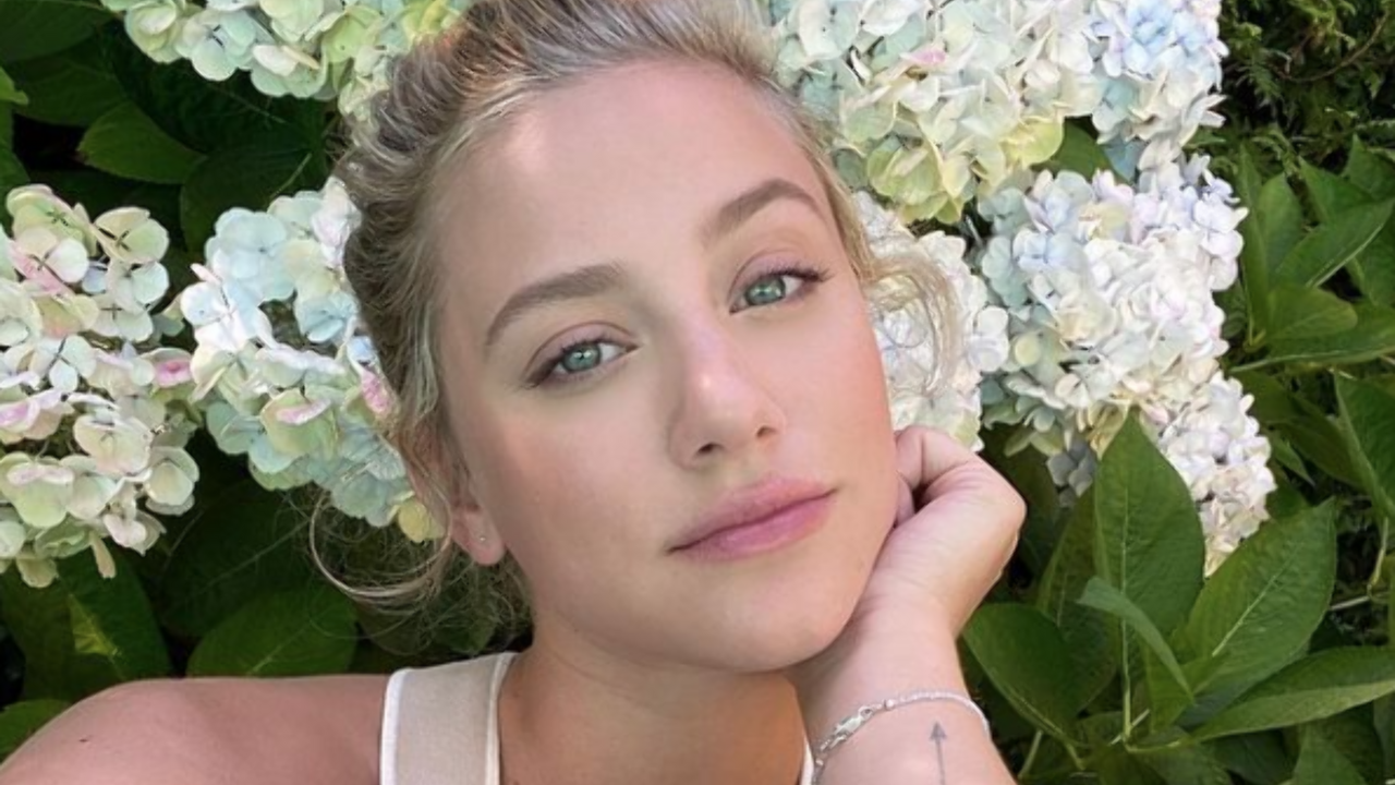 Illustratie voor: Go get it! Deze celebs delen vol trots dat ze biseksueel zijn