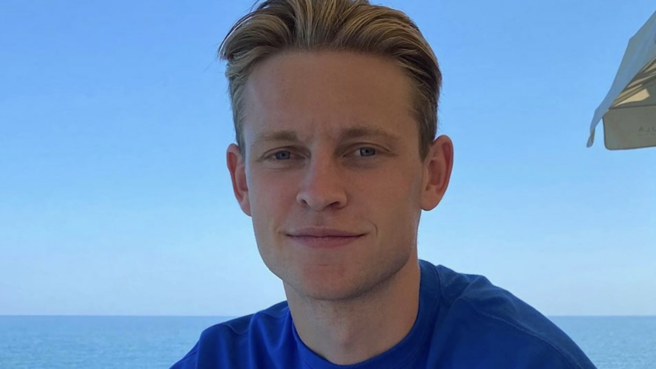 Illustratie voor: Het ideale elftal: dit zijn de knapste Nederlandse voetballers van het EK