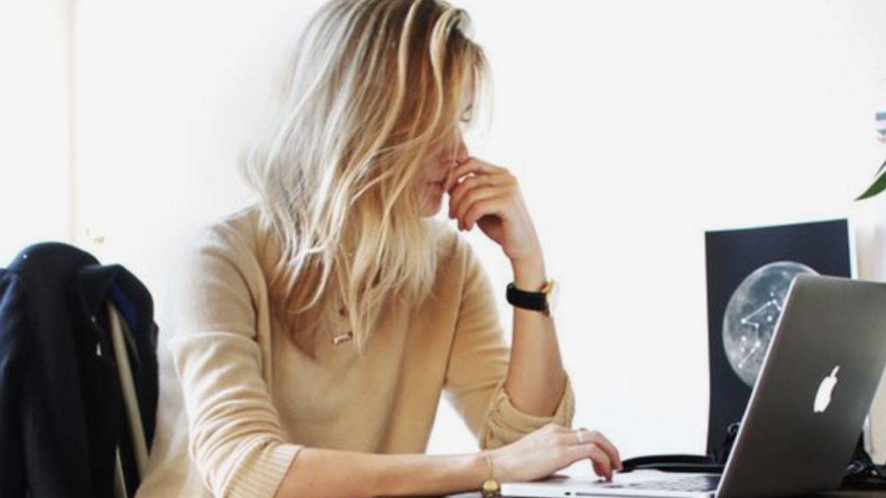 Illustratie voor: Good to know: dit is de beste tijd om je sollicitatiebrief te versturen