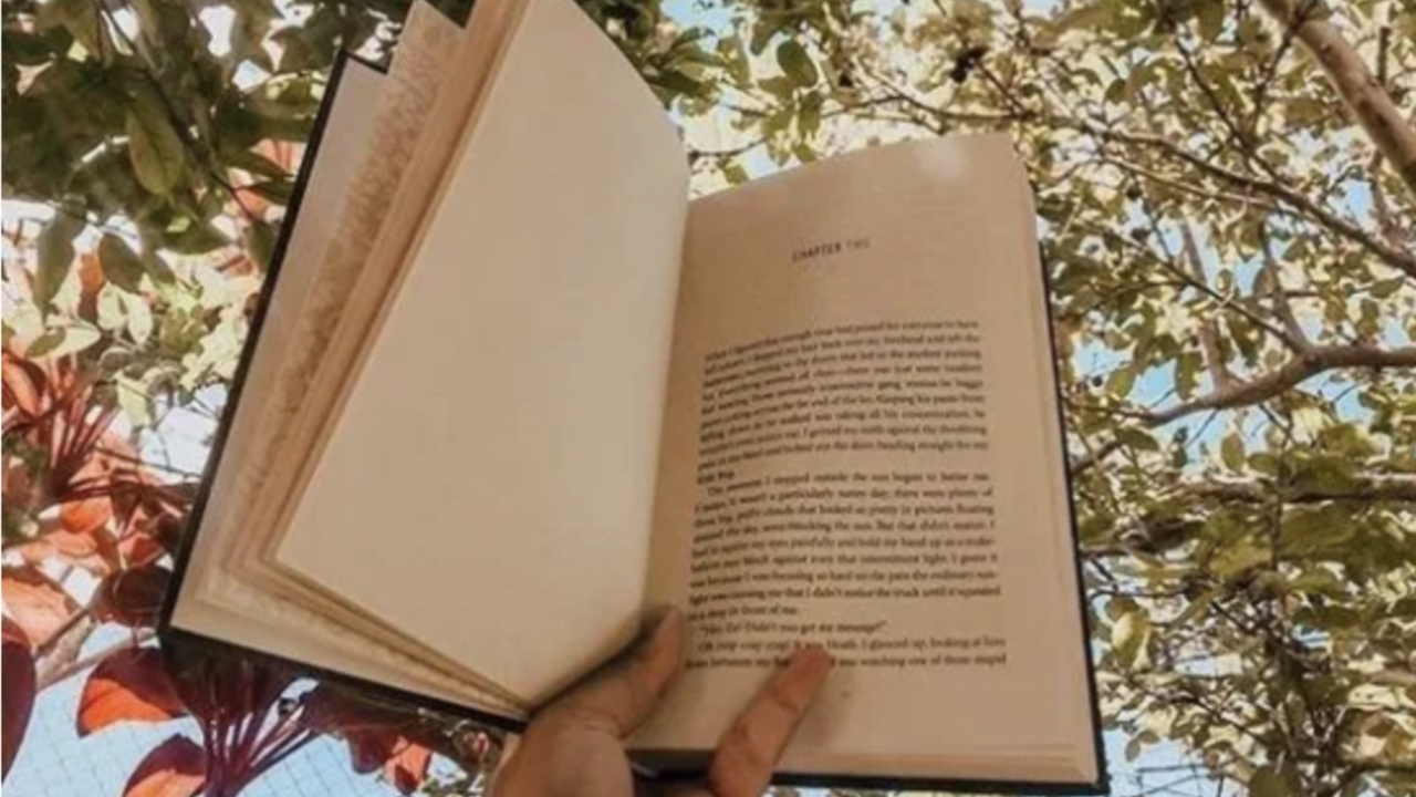 Illustratie voor: Voor alle girl bosses: 5 inspirerende boeken over succes en carrière