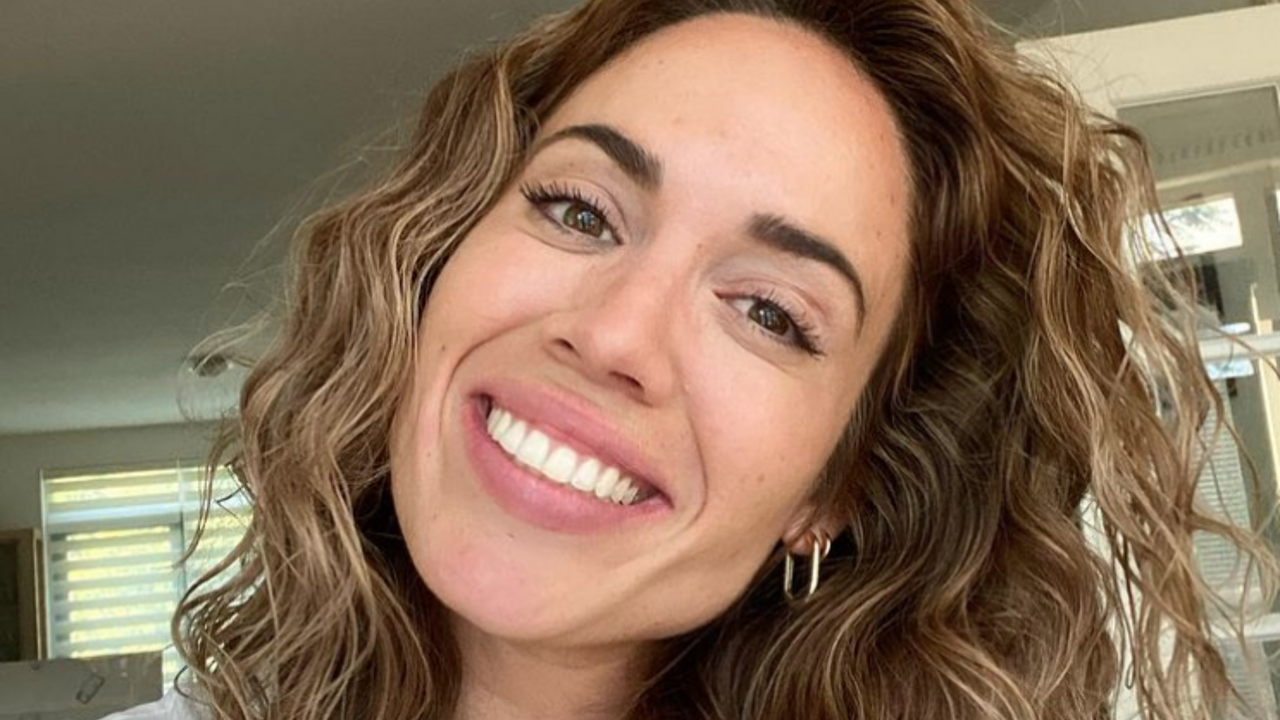 Illustratie voor: Babyboom! Nienke Plas is bevallen van tweede zoontje