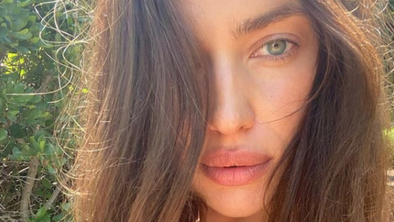 Illustratie voor: Juicy news: Kanye West is samen met dit topmodel op vakantie