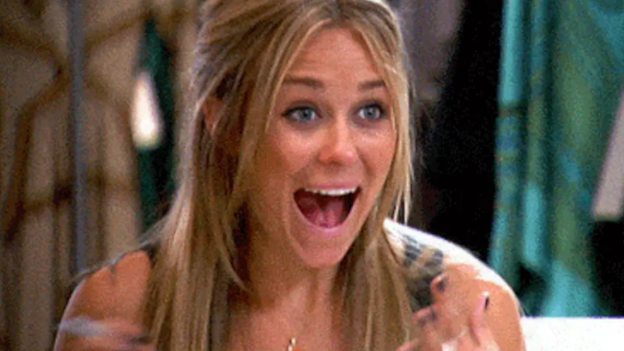 Illustratie voor: Nostalgie! Alle seizoenen van The Hills gratis te zien op MTV