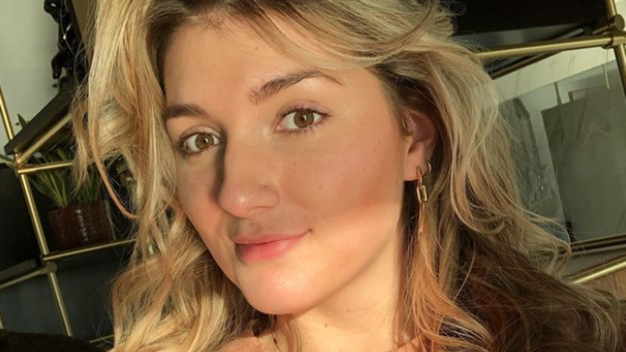 Illustratie voor: Maak kennis met Denise Speelman: de Miss Nederland-winnares van 2020