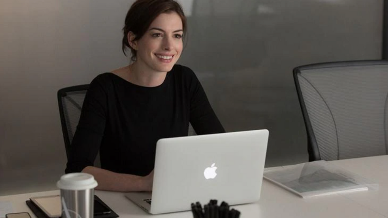 Illustratie voor: Met deze tips sla jij om 3 uur je laptop dicht