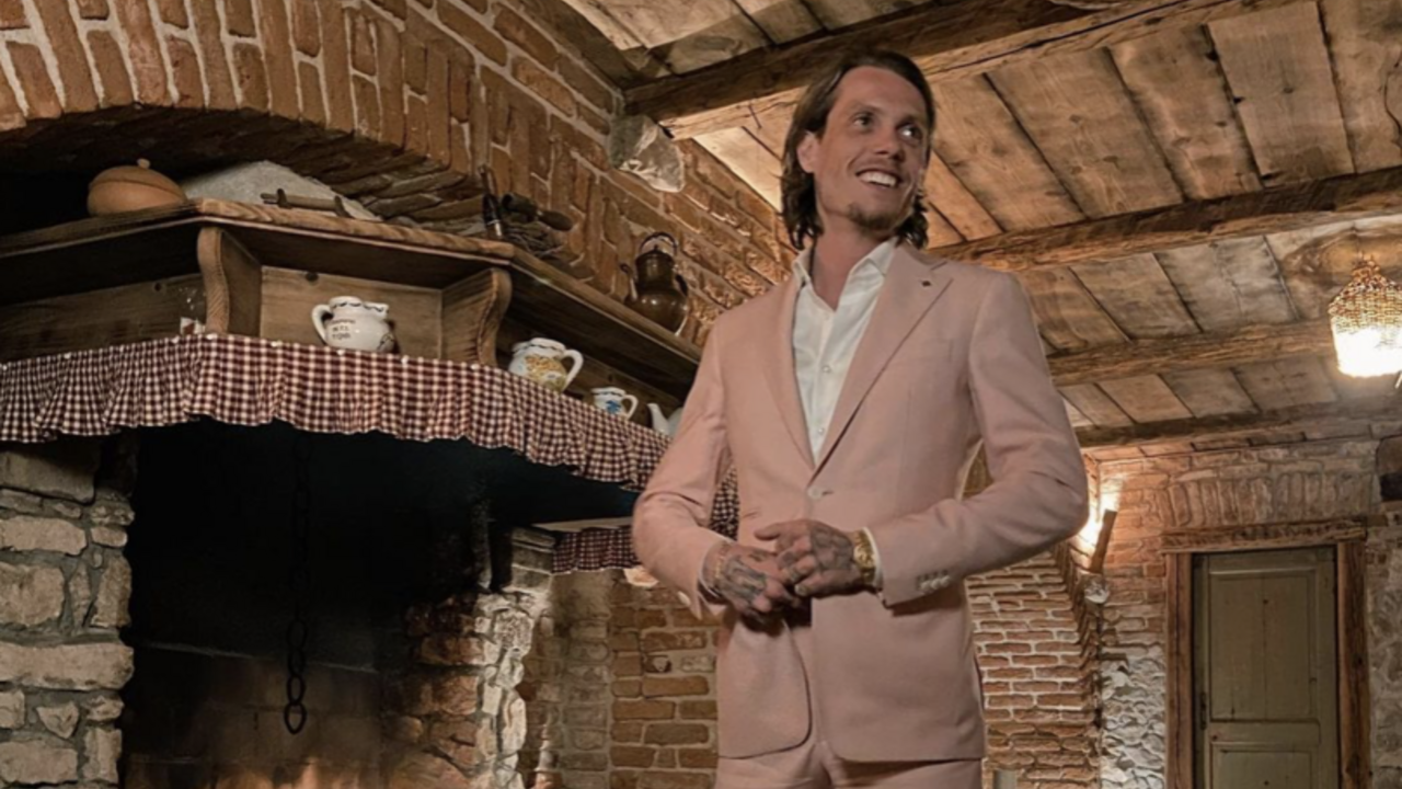 Illustratie voor: De Bachelor: wat er gebeurde in de derde aflevering