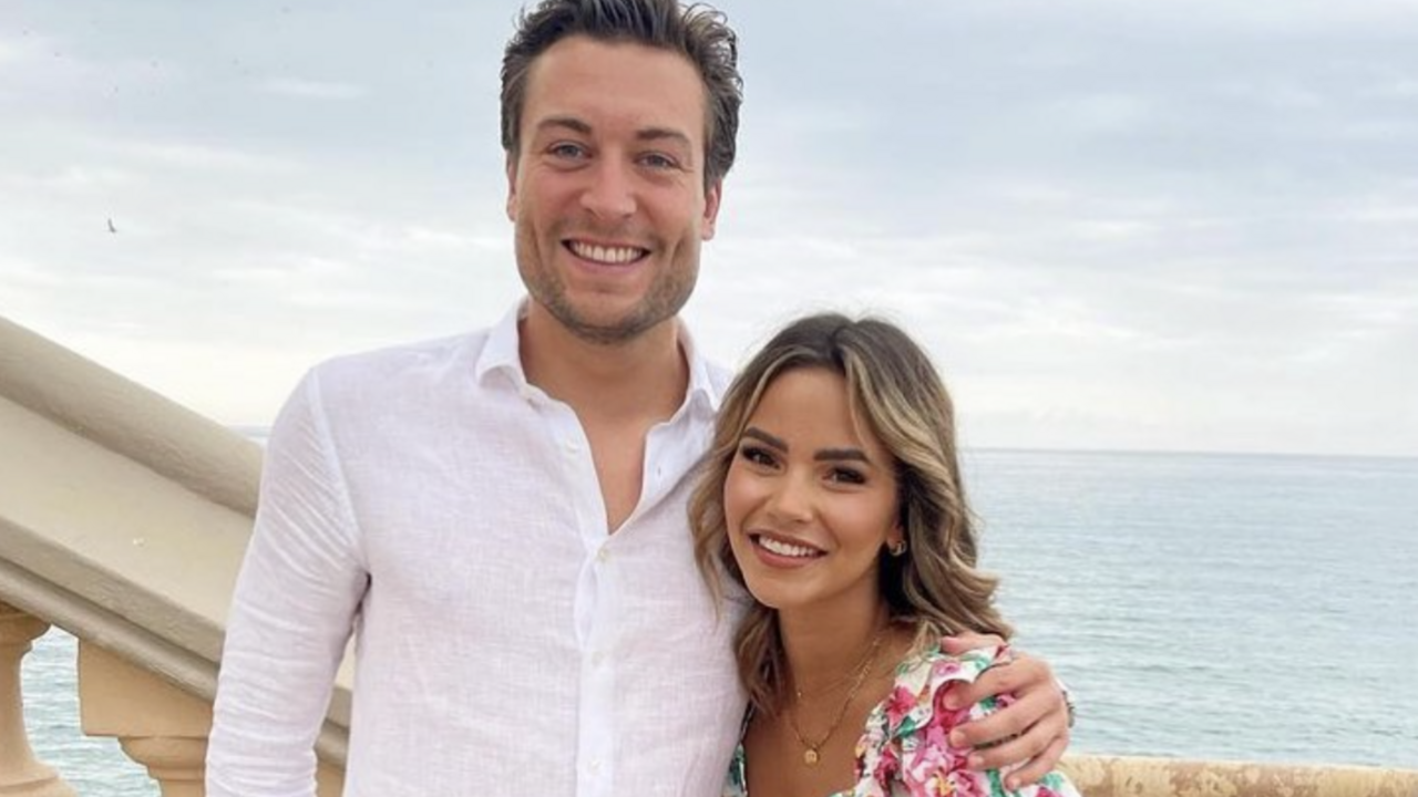 Illustratie voor: Deze mensen doen vermoedelijk mee aan Temptation Island