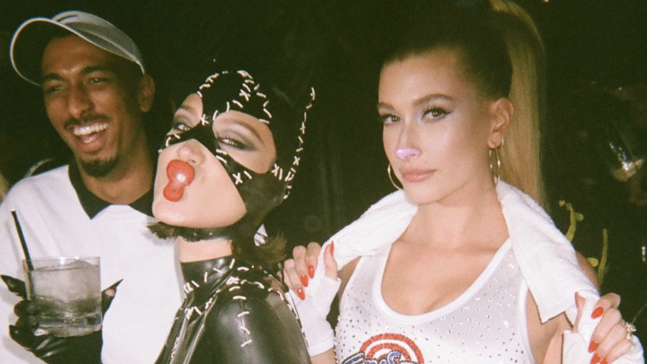 Illustratie voor: Deze ‘neppe’ Instagram accounts van celebrities móét je volgen!