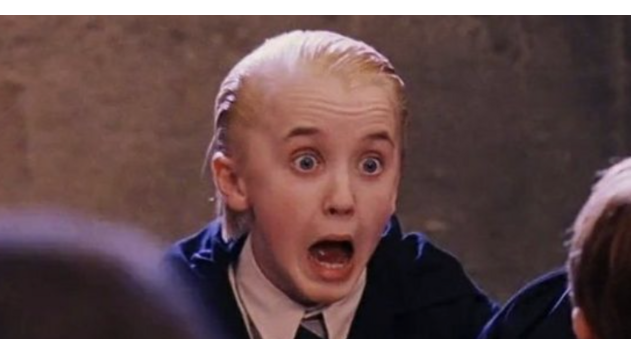 Illustratie voor: Potterheads opgelet: zó ziet de Harry Potter cast er nu uit!