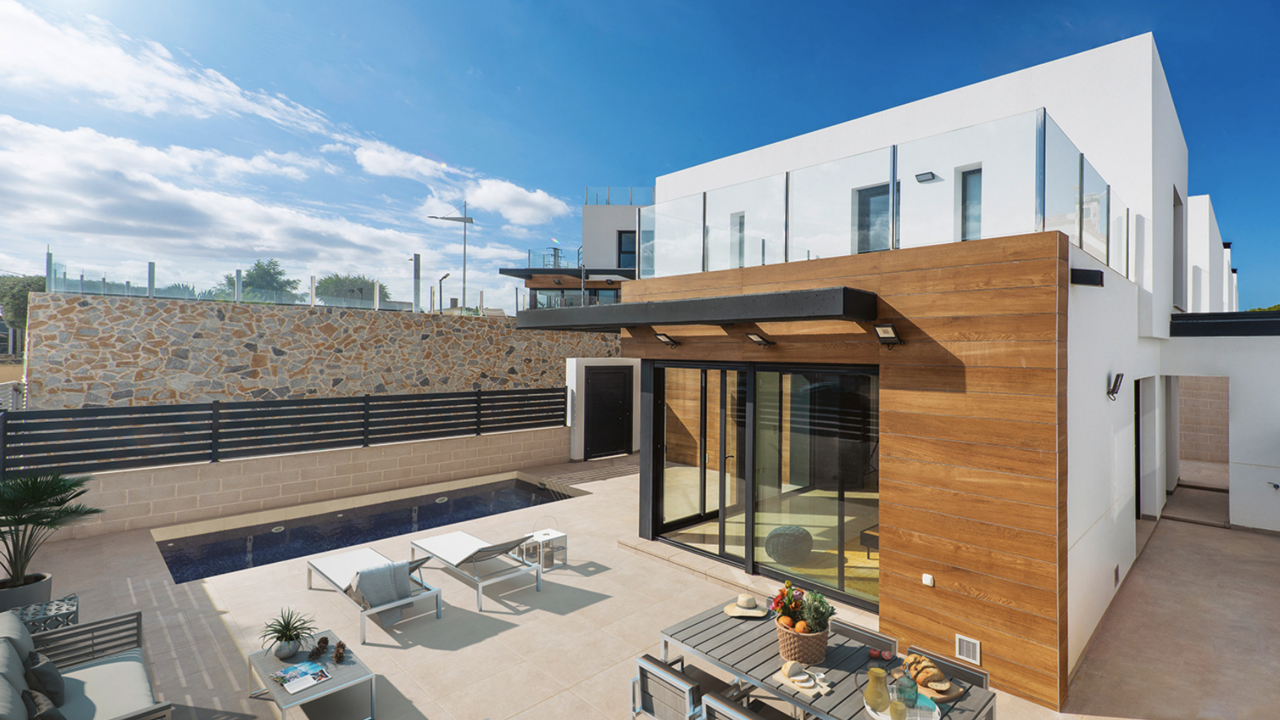 waanzinnig-luxe-villa-in-alicante-te-koop