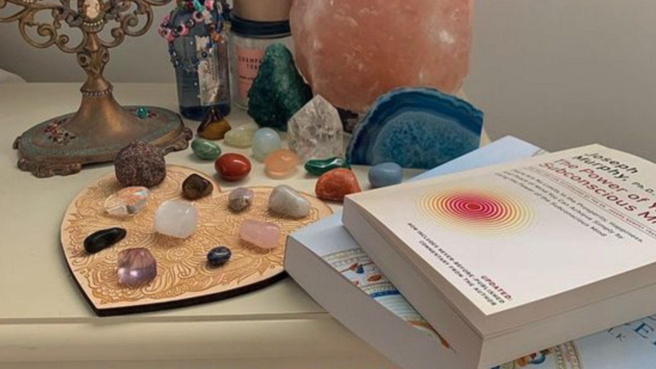 Illustratie voor: Astrologie voor dummies: sterrenbeeld, maanteken en ascendant