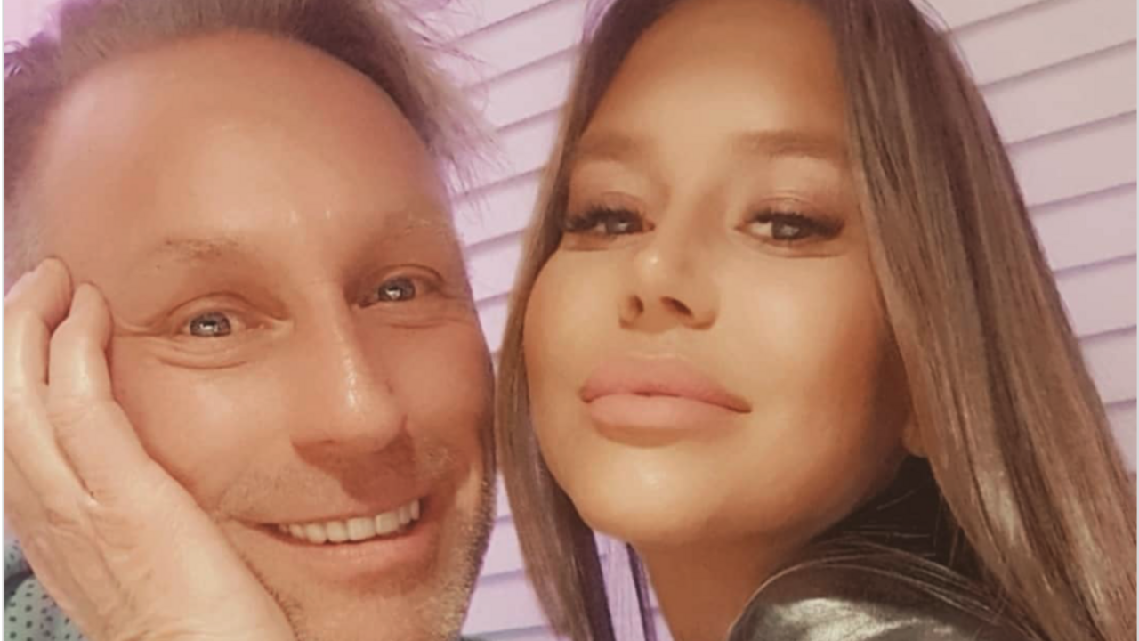 Illustratie voor: Sara uit De Bachelor wordt verward met deze BN’er