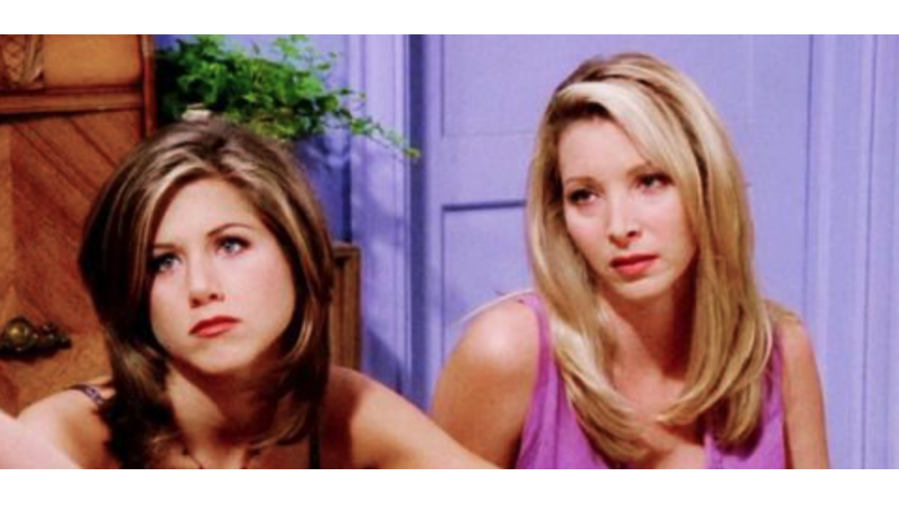 Illustratie voor: Omg! Met deze geheime codes bekijk je alle Netflix films