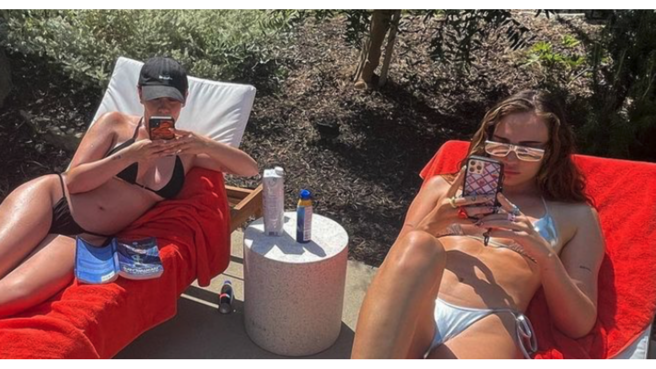Illustratie voor: Klaar met je telefoon? Met bordspellen van DGTL Detox wel!