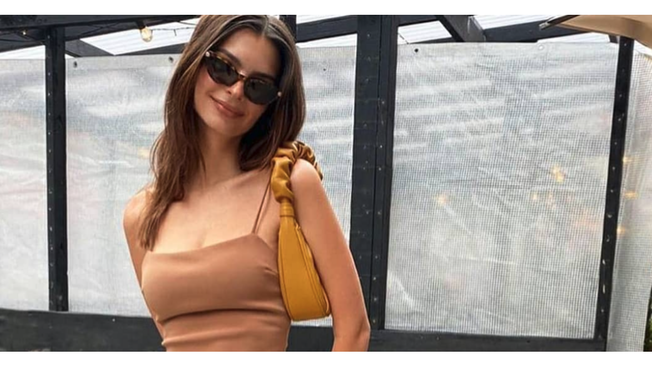 Illustratie voor: Gespot: de it-girls met deze spotgoedkope tas