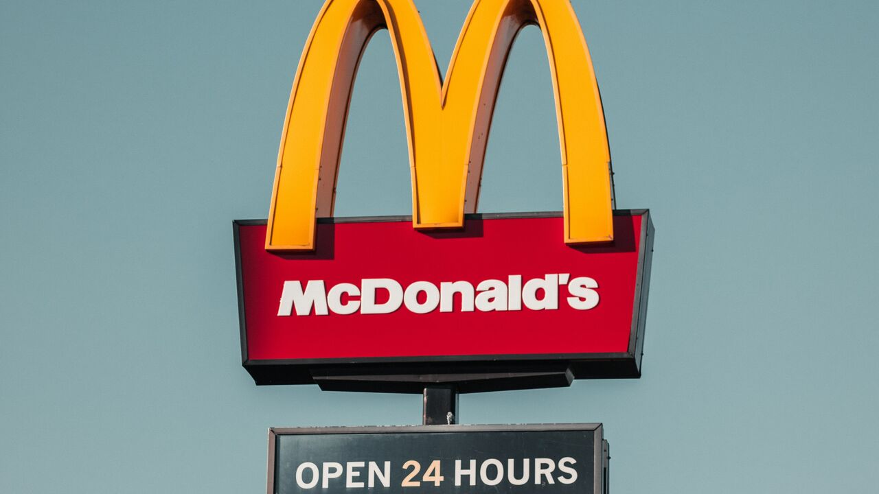 maak-zelf-frietsaus-mcdonalds