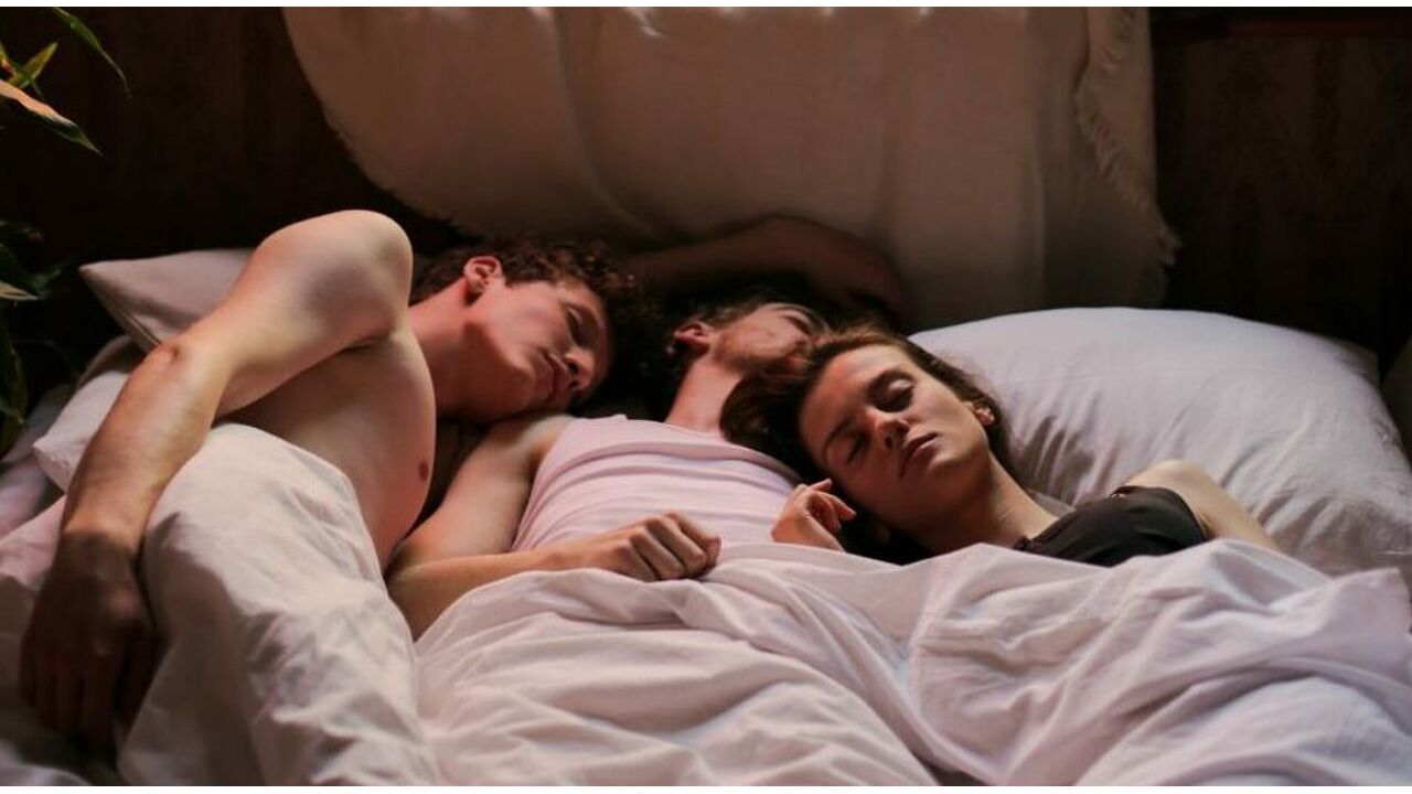trio-bekende-ja-nee