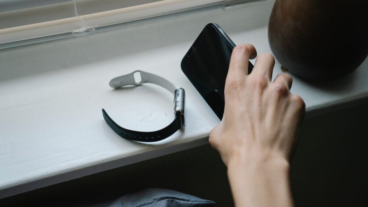 Illustratie voor: Op zoek naar een goede telefoon? Dit zijn de beste smartphones van 2023