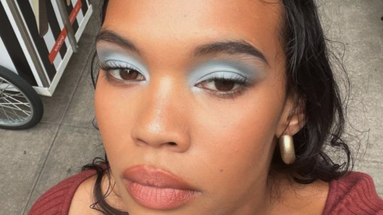 Illustratie voor: Dit is de ideale make-up look volgens je sterrenbeeld