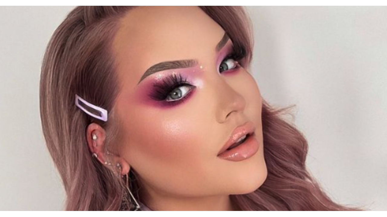 Nikkie de Jager lanceert eigen beautylijn Nimya