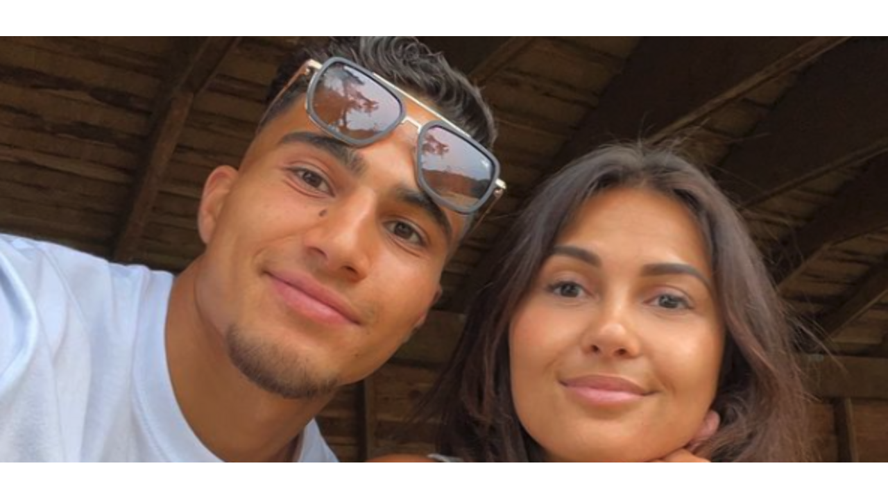 love-island-mert-joan-break-up