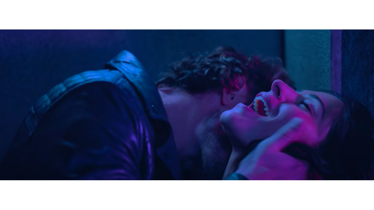 sexy-netflix-series