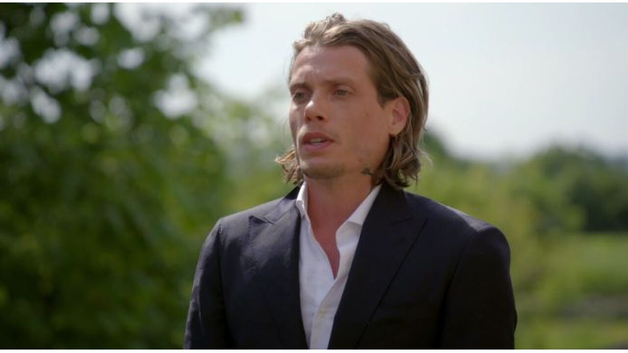 nieuwe-bachelor-2022