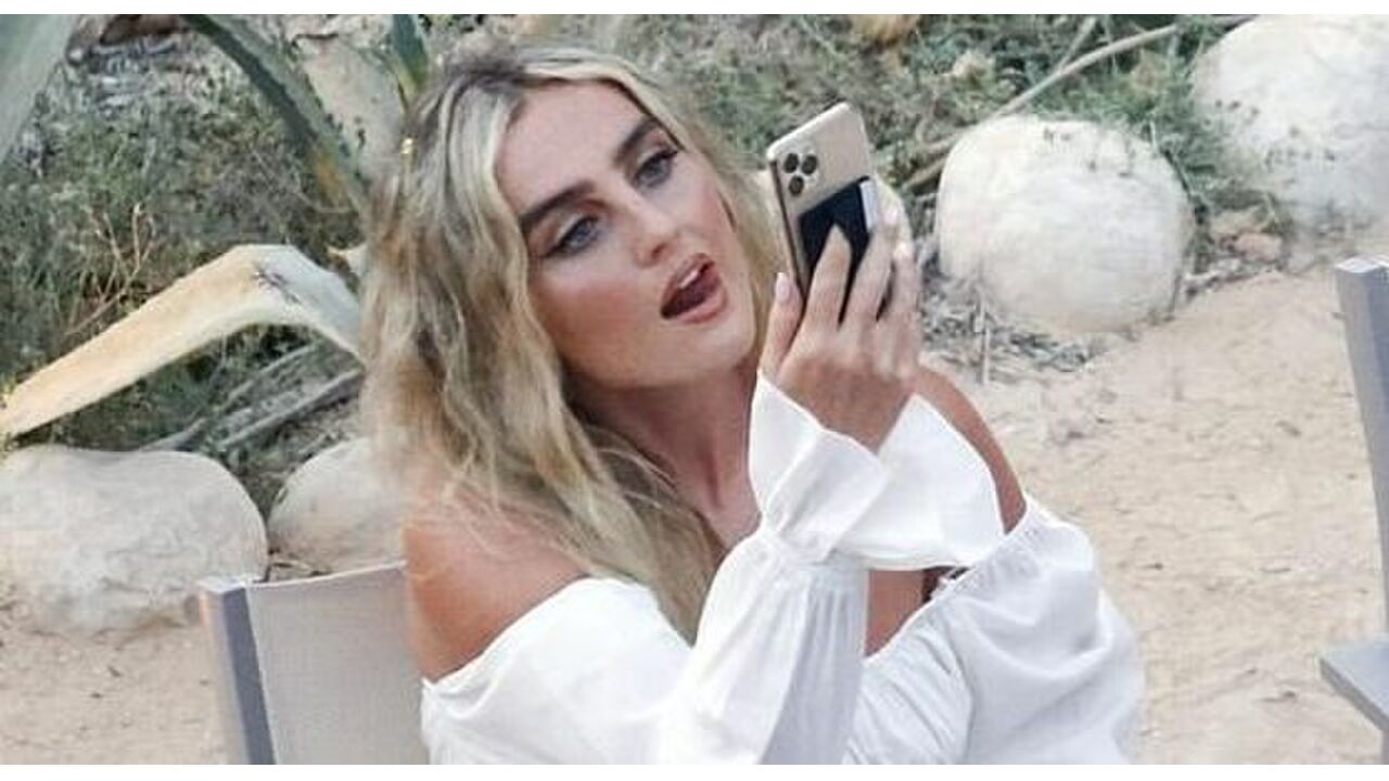 zit-hij-op-tinder