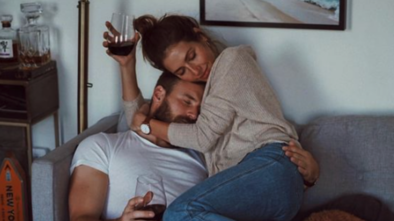 dates voor introverts