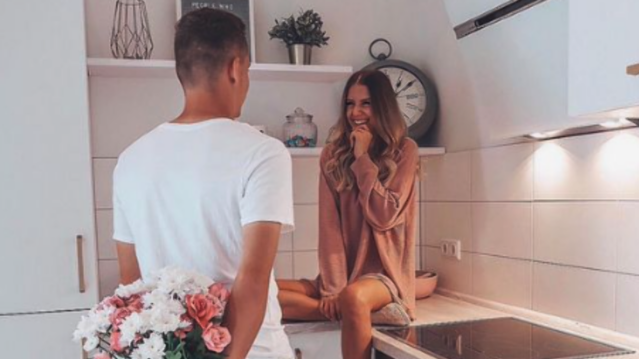 goedkope date ideeën