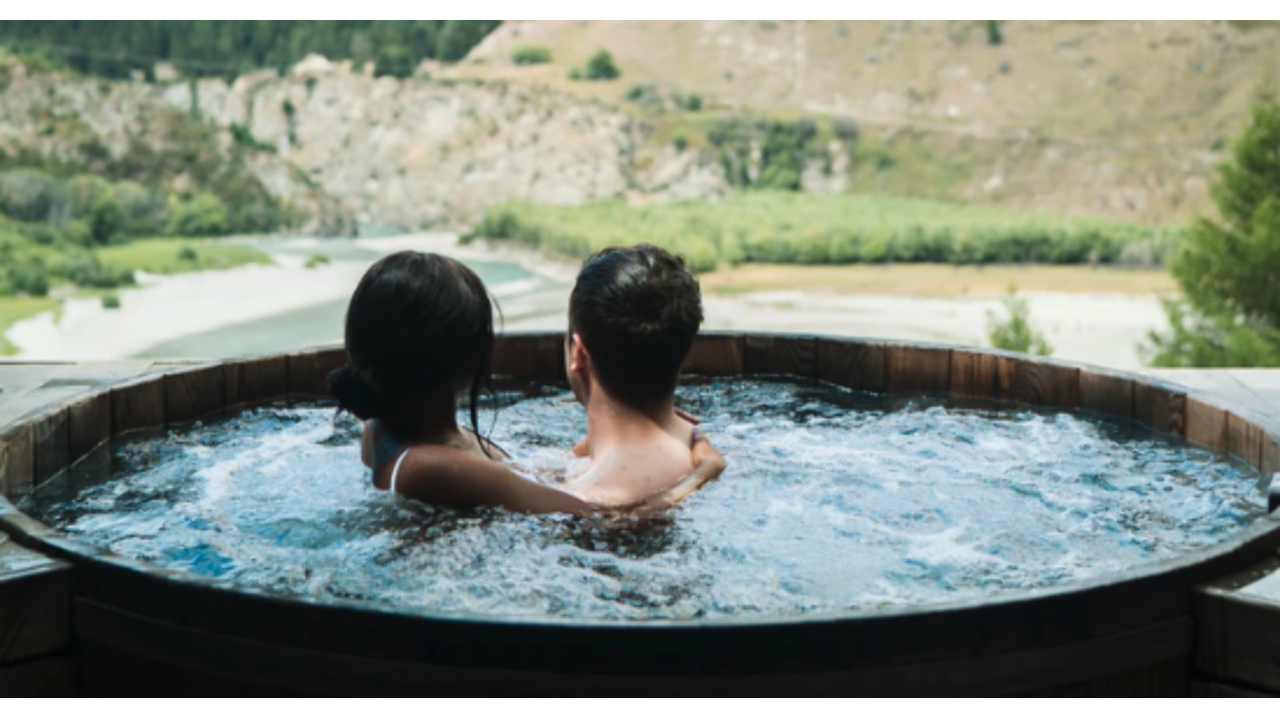 hottubs testen als beroep