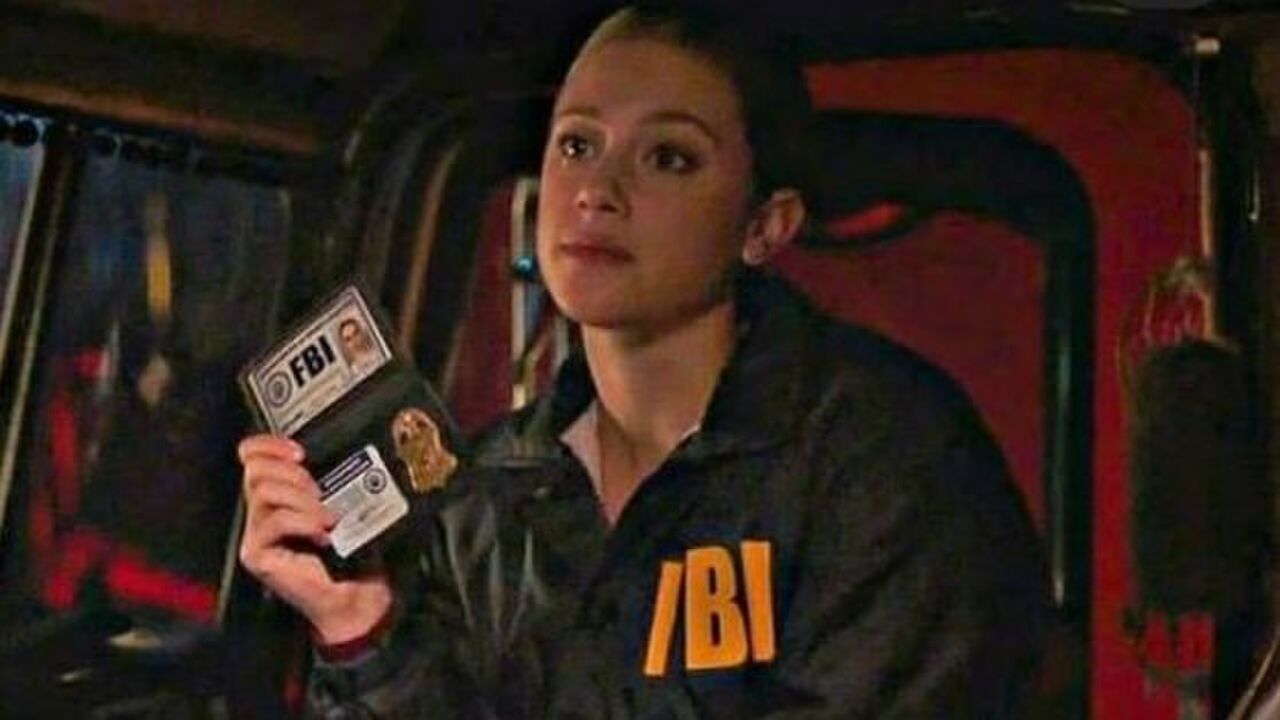 betrapt-vriend-op-vreemdgaan-na-FBI-speurwerk