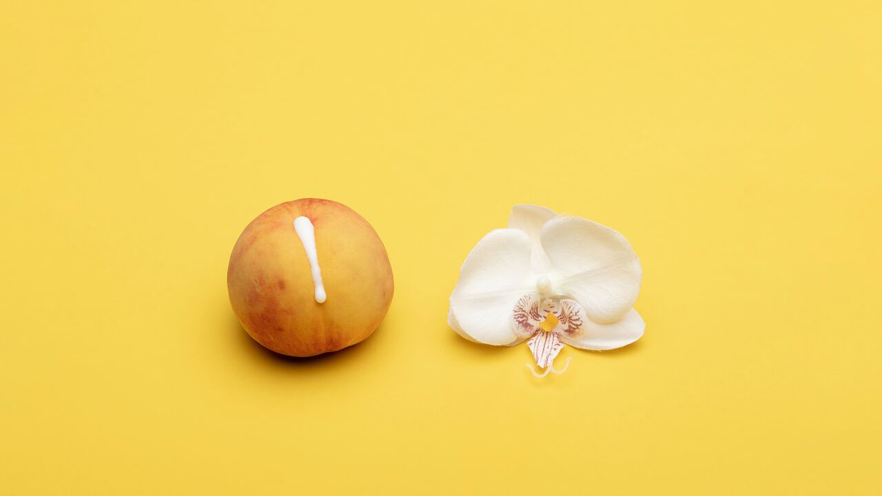 Illustratie voor: 6 x feitjes over sperma die jij nog niet wist