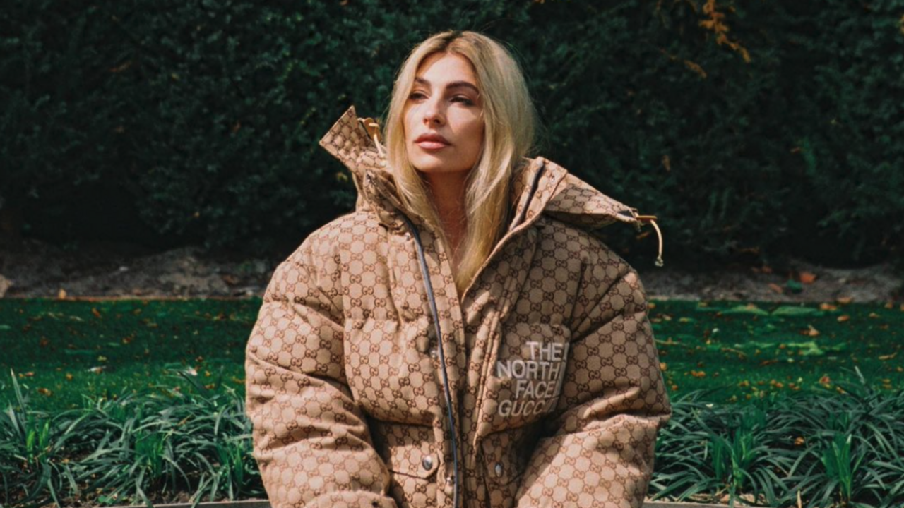 Illustratie voor: Deze 5 herfst en winter trends laten ons uitkijken naar het najaar