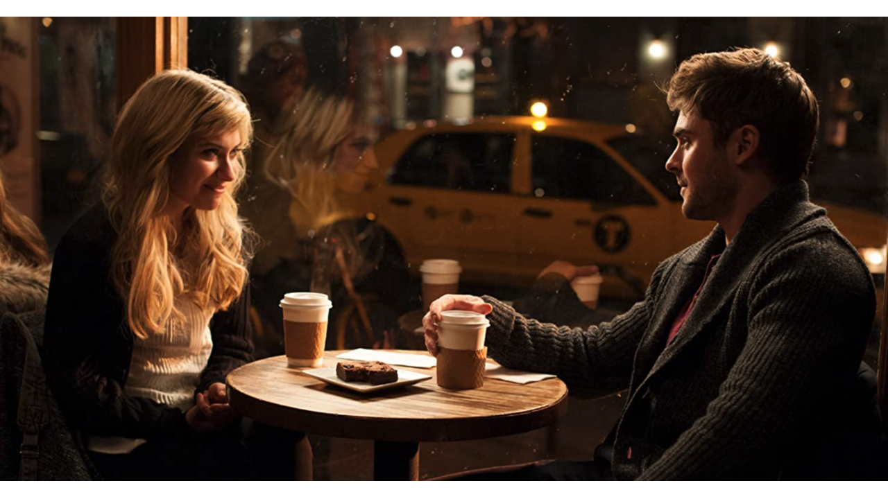 Illustratie voor: Deze 10 date blunders hebben we allemaal wel eens meegemaakt