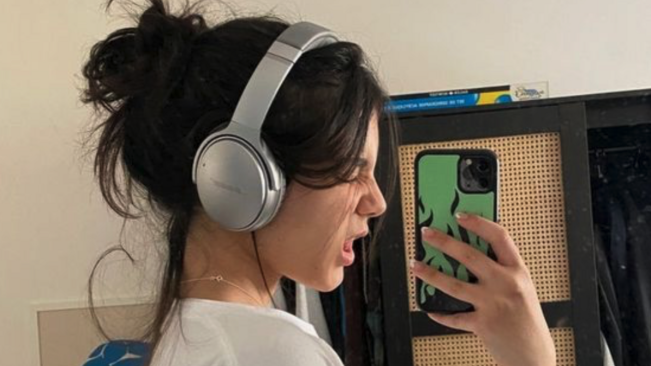 Illustratie voor: 5 x de leukste podcasts over liefde & relaties