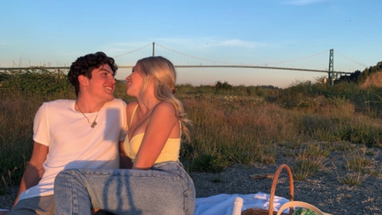 Illustratie voor: Zo vertel je je crush dat je hem leuk vindt (als eerste)
