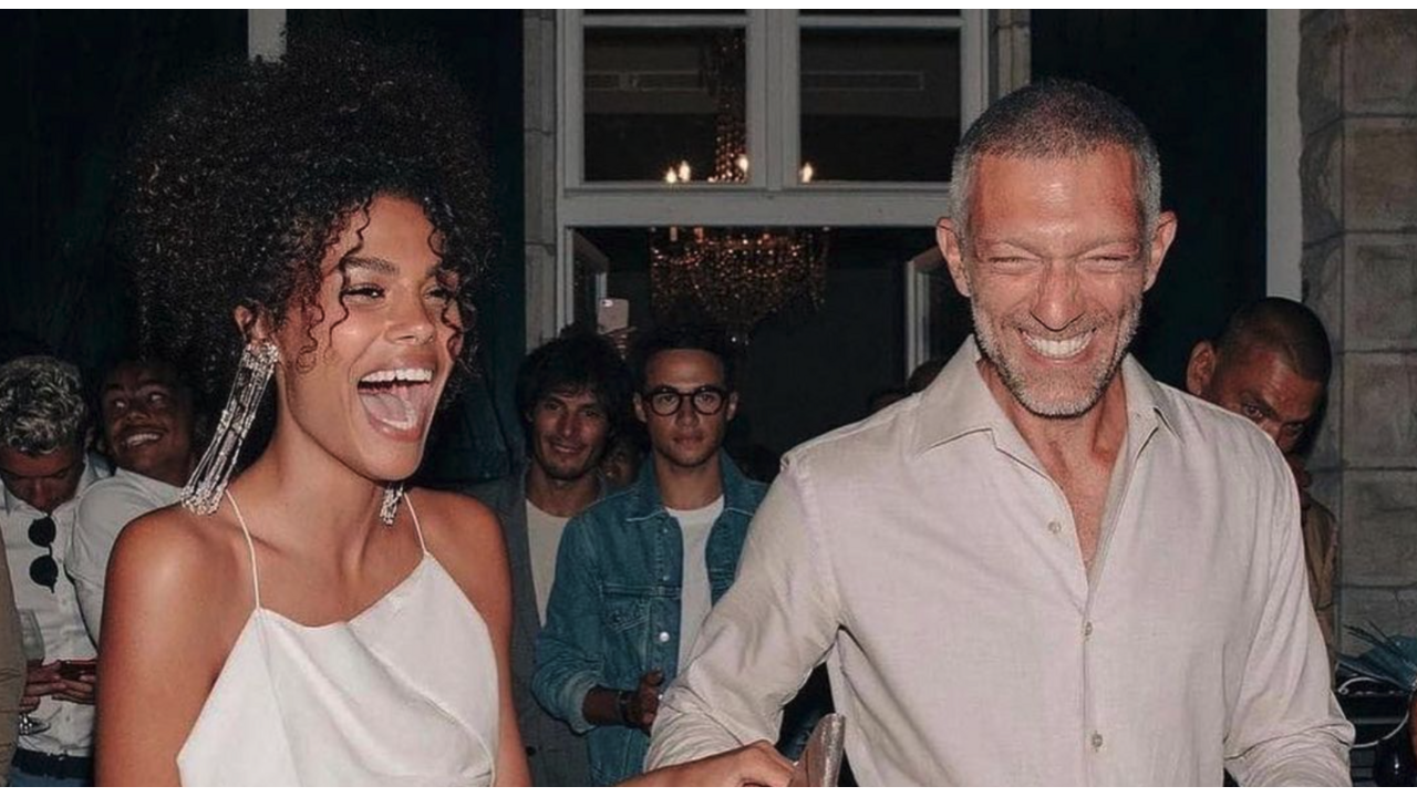 Illustratie voor: 7x de voordelen van een oudere man daten