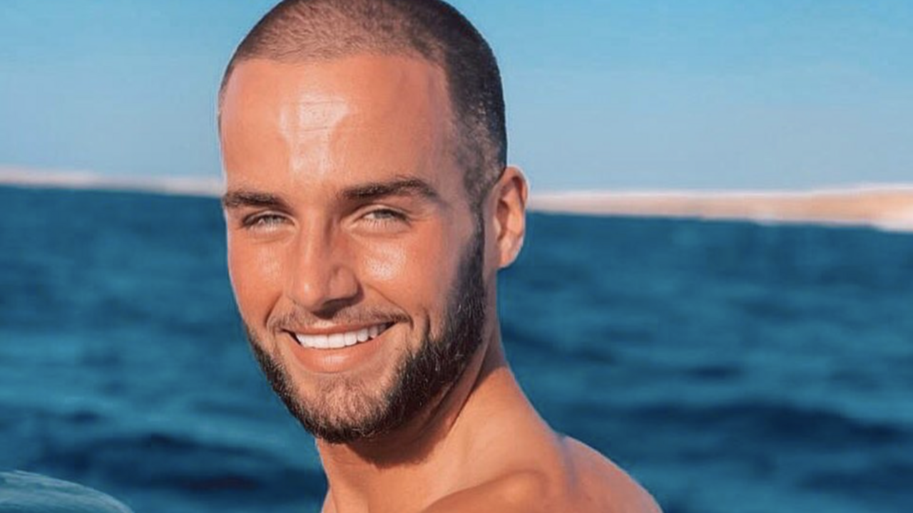 donny-roelvink-gespot-aleksandra-love-island