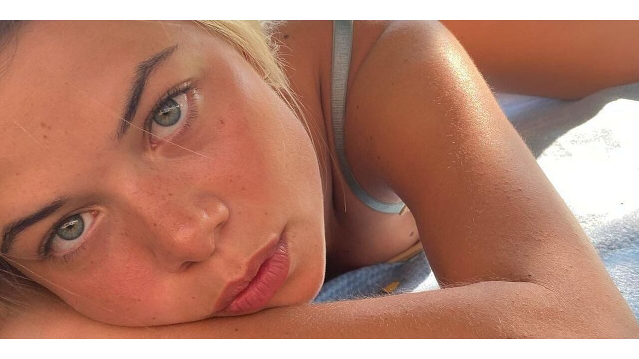 Illustratie voor: Zusje van BN’er doet vermoedelijk mee aan nieuwe seizoen De Bachelor