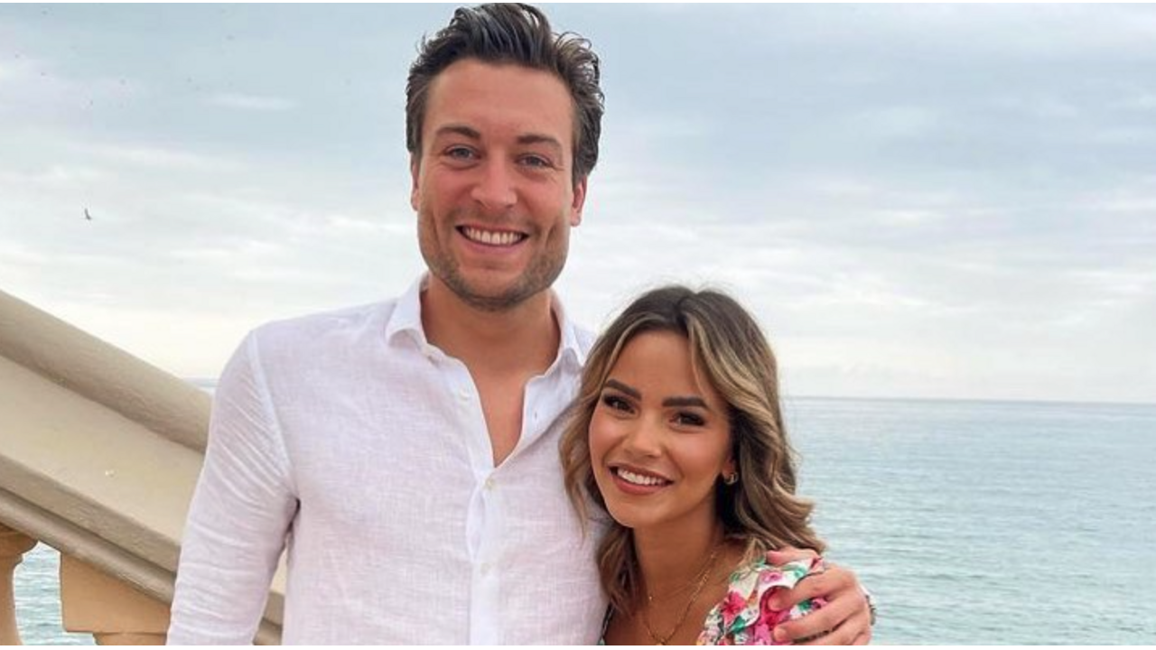 Illustratie voor: Monica Geuze doet onthulling over nieuwe seizoen van Temptation Island