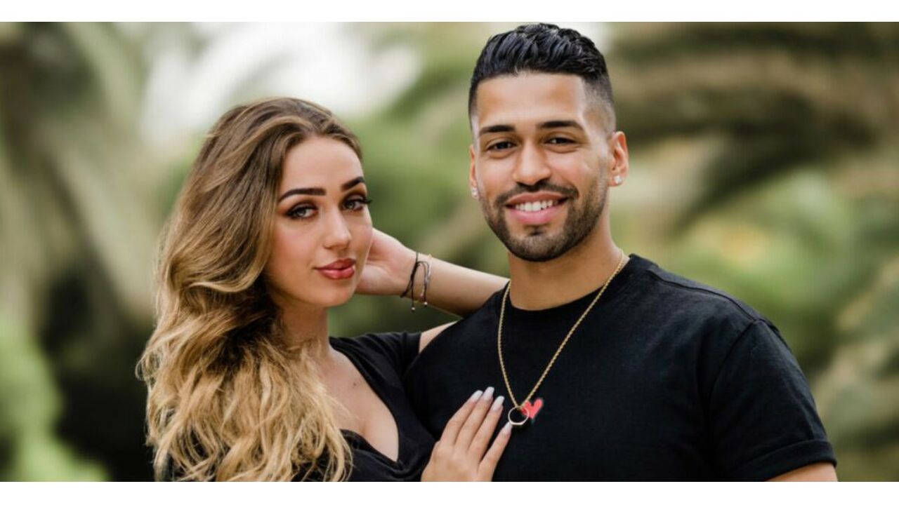 aylin-aflevering-temptation-island