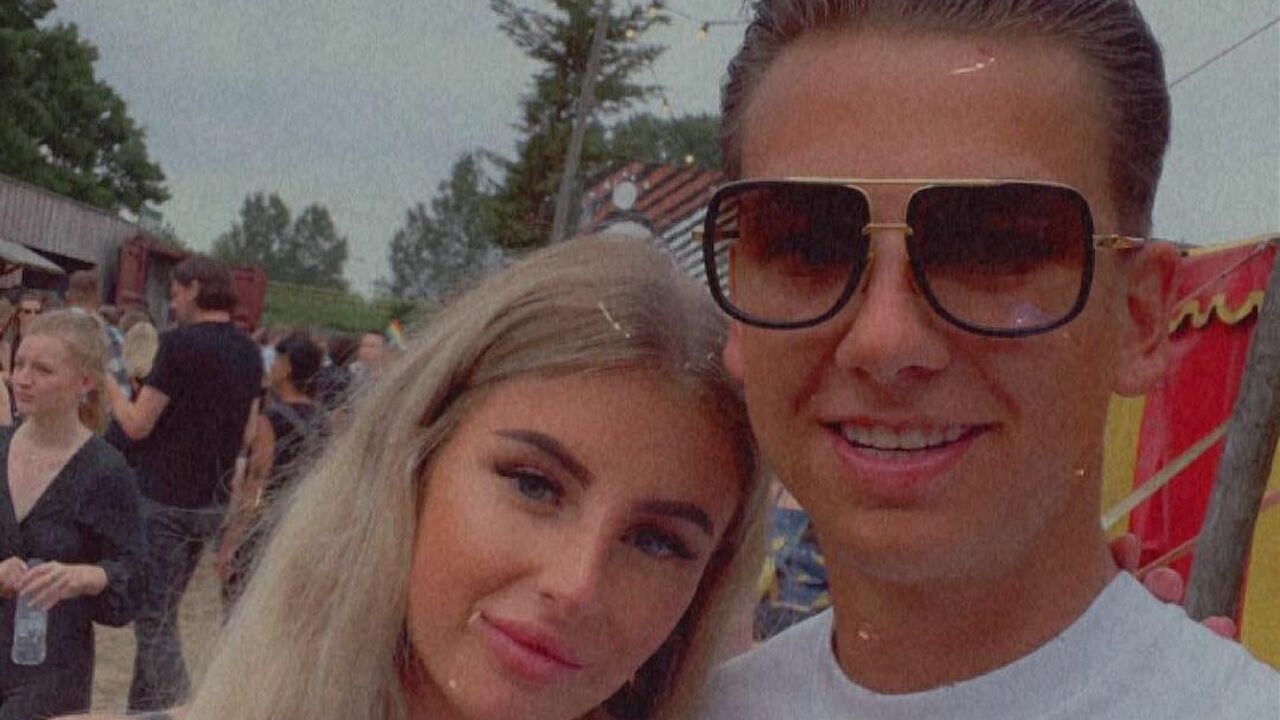eerste-koppel-temptation-island-2022