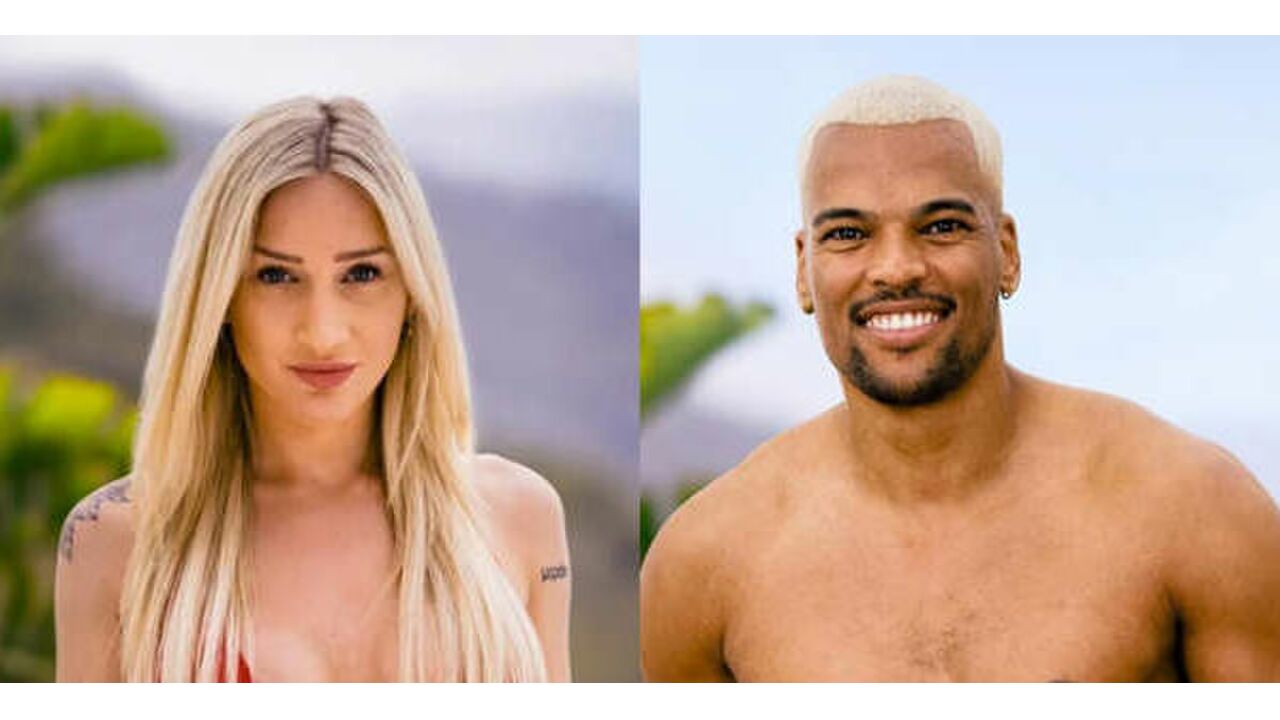 joop-en-chelsy-temptation-island-toekomstplannen