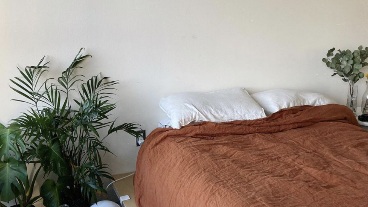 Illustratie voor: 5x manieren om je kamer herfstproof te maken