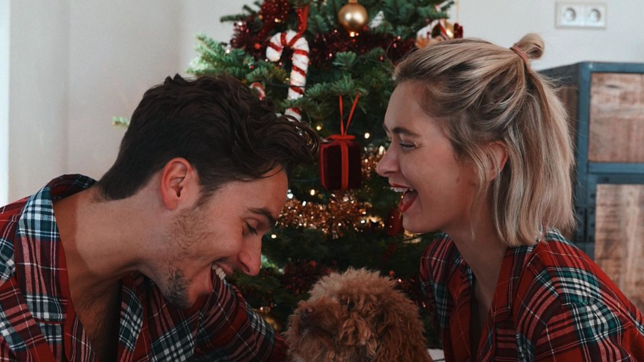 Illustratie voor: Dit is de beste tijd om een kerstboom aan te schaffen