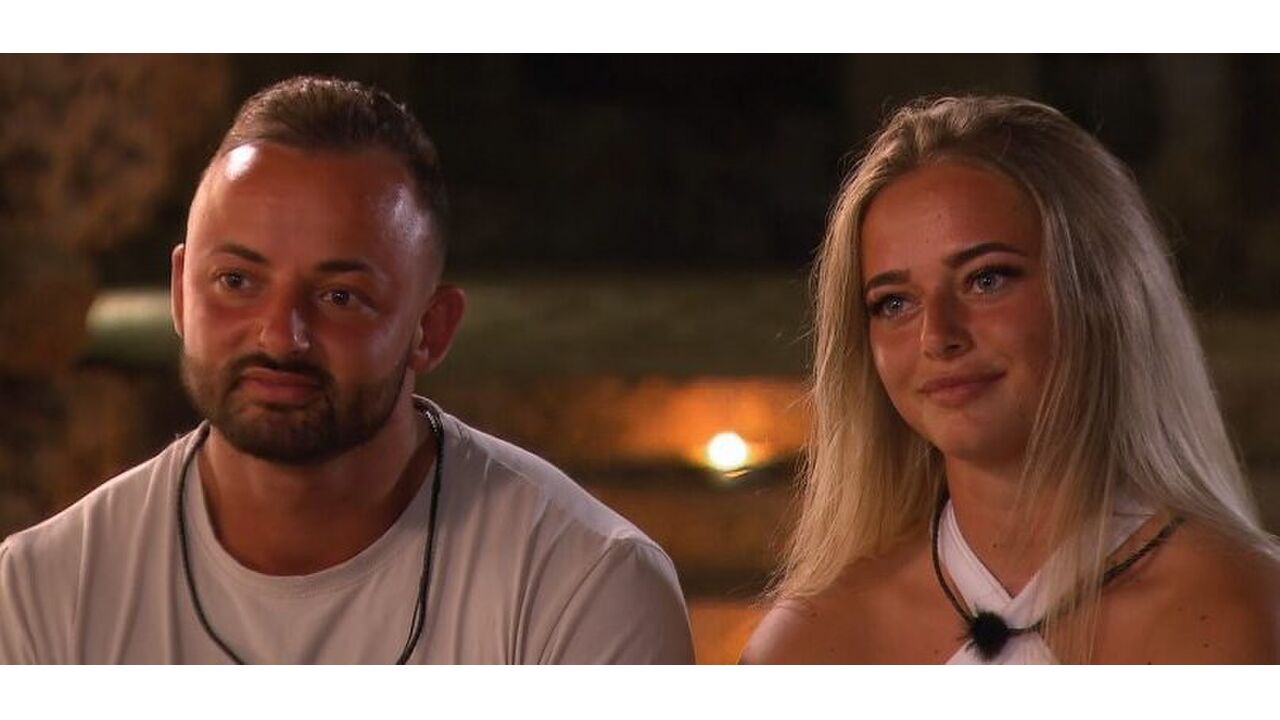 koppels-temptation-island-2022