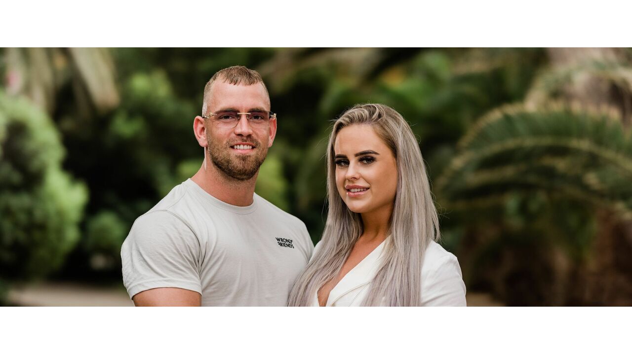 relatiestatus-wouter-julia-temptation-island