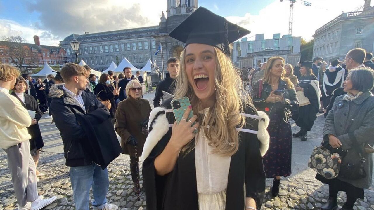 Illustratie voor: Studeren in het buitenland? Dit zijn de 5 gaafste steden